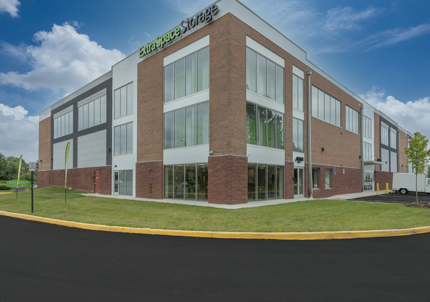 fort-drive-johnson-development-associates-inc