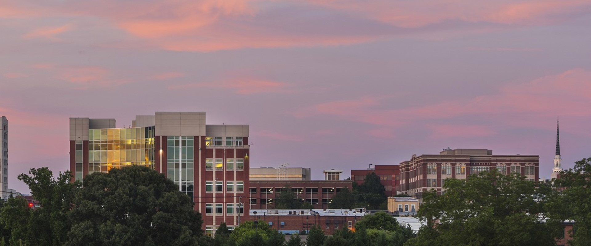 Real Estate News Johnson Development