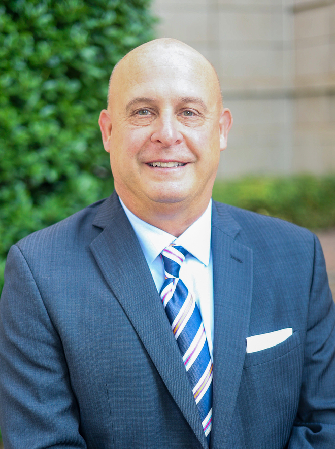 Glenn Brown Development Manager, SelfStorage Division Johnson Development Associates, Inc.