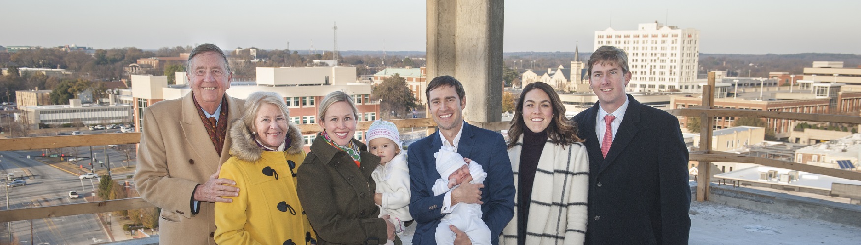 Dr. Dean Wingerchuk, MD | Phoenix, AZ | Neurology, image size:1750x498